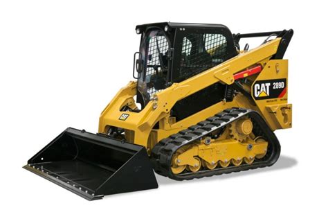 cat skid steer san diego|san diego caterpillar equipment rental.